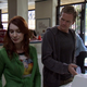 Image for article titled The Strange, Twisted, And Destructive Love Stories of Joss Whedon